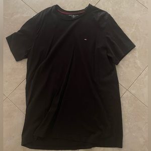 Tommy Hifiger Tshirt